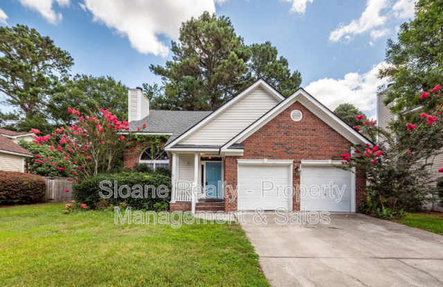458 Planters Trace Dr photos photos