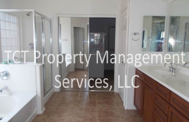 2781 East Anika Drive Gallery 4