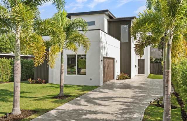 1521 CHESTNUT AVENUE photos photos