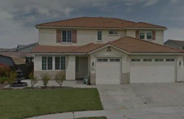 1401 High Noon Drive photos photos