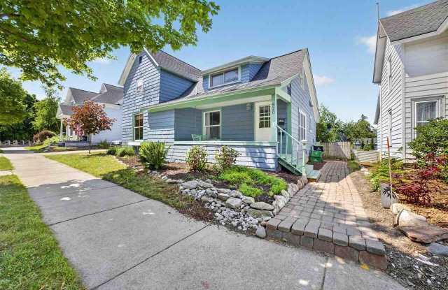 520 Wachtel Avenue photos photos 520 Wachtel Avenue photos photos