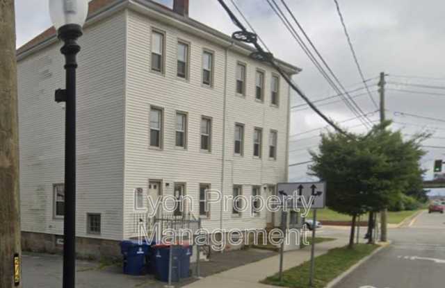 92-94 Ashley Blvd photos photos