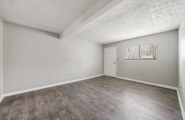Balfour Forest Apartments Gallery 2