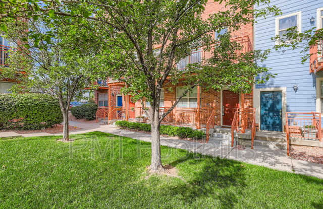 7976 West 54th Avenue photos photos