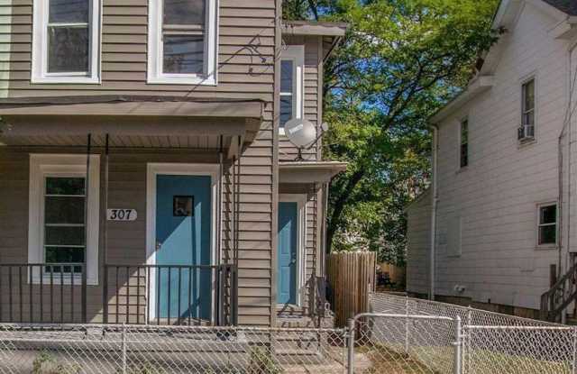 Gorgeous 4 Bedroom Home FOR RENT in Millville $1500 photos photos