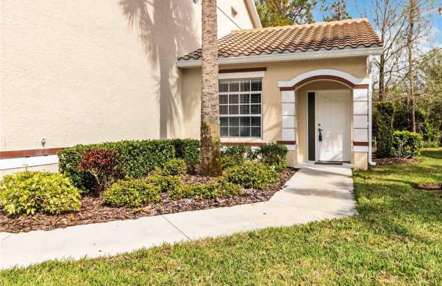 6351 BAY CEDAR LANE photos photos