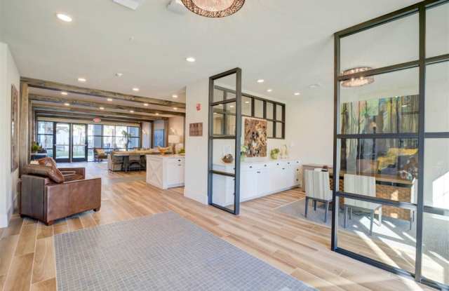 The Wilds Apartments Gallery 4