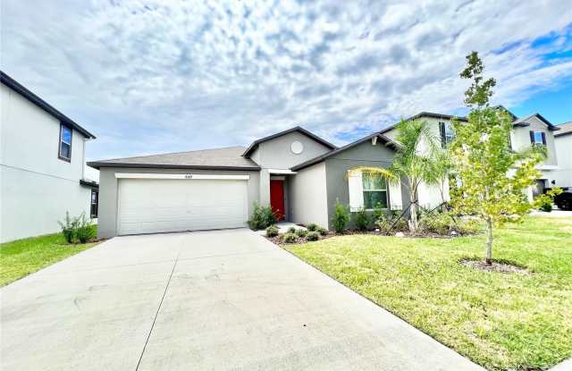 8769 PARSONS HILL BOULEVARD photos photos