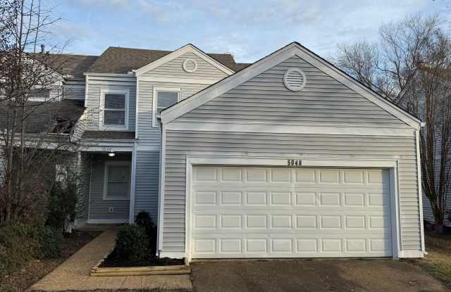 5048 Pheasant Run Ln Gallery 1