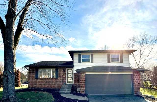 5117 Bixford Avenue photos photos 5117 Bixford Avenue photos photos