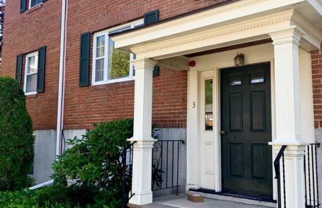 7 Harris Circle photos photos