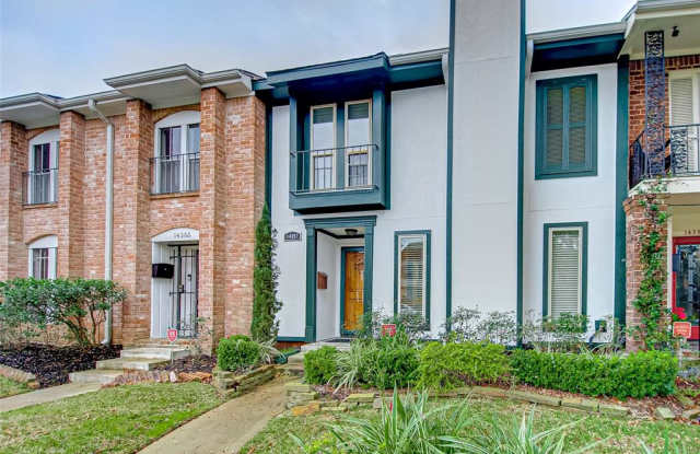 14357 Misty Meadow Lane Gallery 3