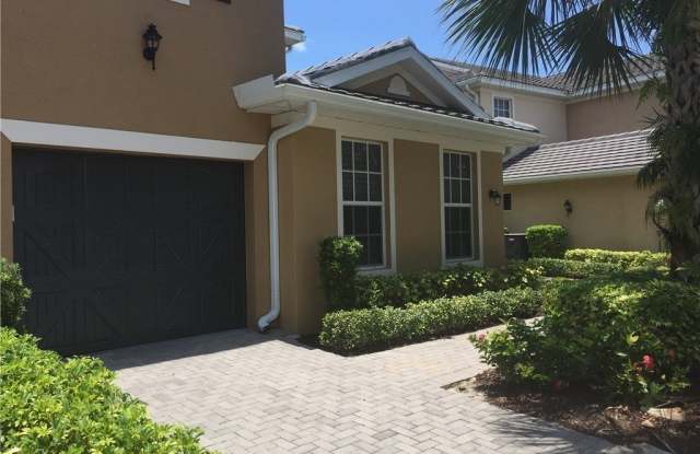 16550 Goldenrod Lane photos photos