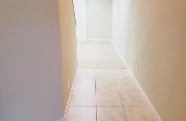 7016 PEPPERCORN CT Gallery 3