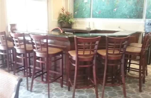 1064 N TAMIAMI TRAIL Gallery 3