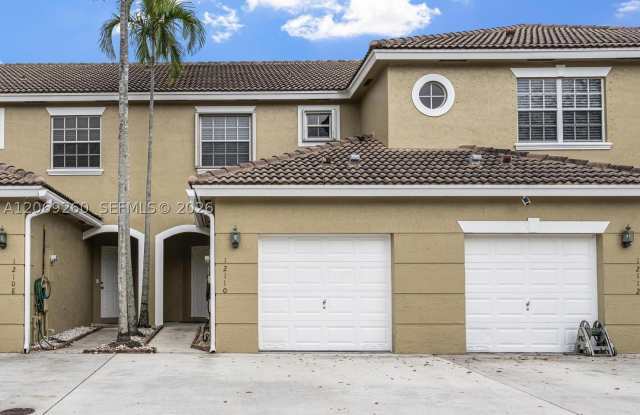 12110 SW 2nd St photos photos