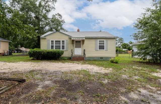 3211 Alpine Road photos photos