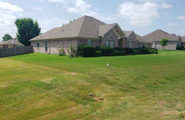 162 Portales Drive Gallery 2