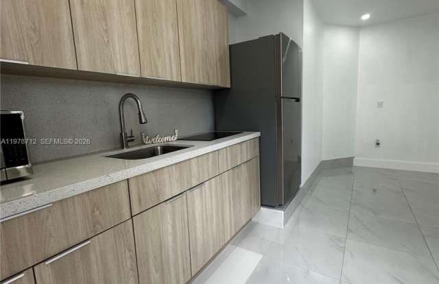 3863 SW 145th Ave photos photos 3863 SW 145th Ave photos photos