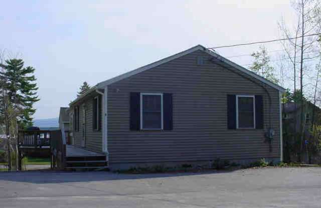 **WINTER - SPRING RENTAL** Meredith 3 bedroom 2 bathroom home Gallery 4