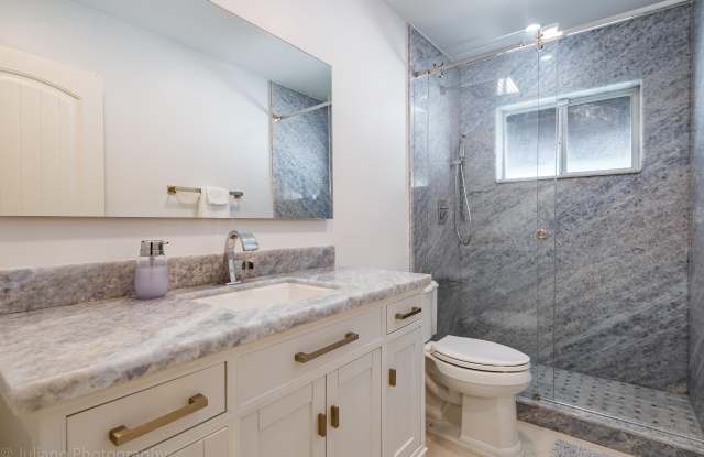1510 SE 14th Court Gallery 4
