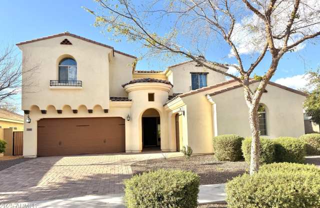 2006 W UNION PARK Drive - 2006 West Union Park Drive, Phoenix, AZ 85085 2006 W UNION PARK Drive - 2006 West Union Park Drive, Phoenix, AZ 85085