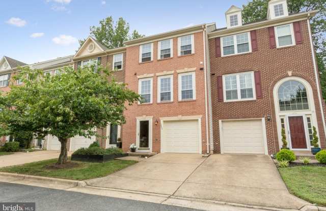1253 QUAKER HILL DRIVE photos photos