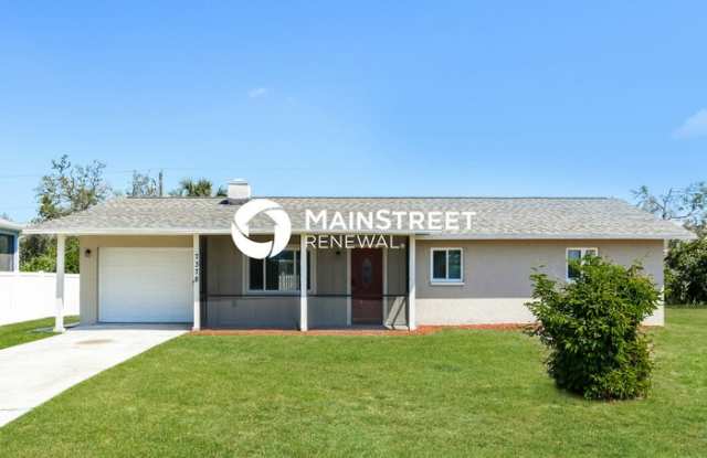 7378 Ellis Lane Gallery 3