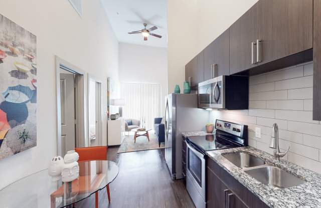 Rivera on Broadway photos photos