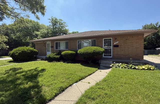 14215 W Nine Mile Rd photos photos