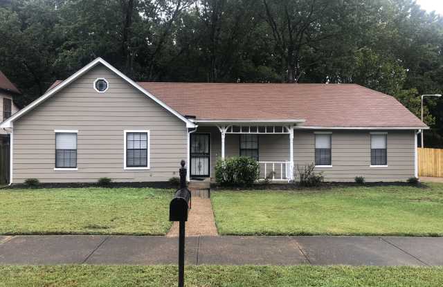 2144 Woodfield Park Rd photos photos