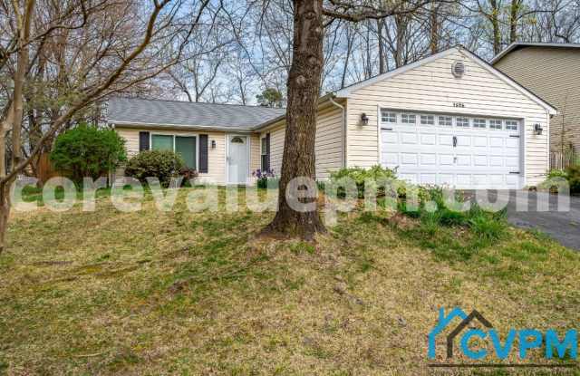 1506 Whitmarsh Cir photos photos