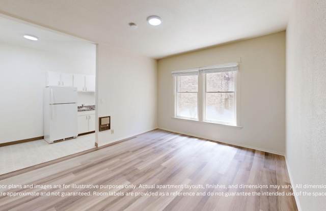434 Leavenworth St photos photos