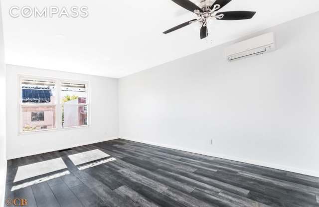 213 Sumpter Street photos photos