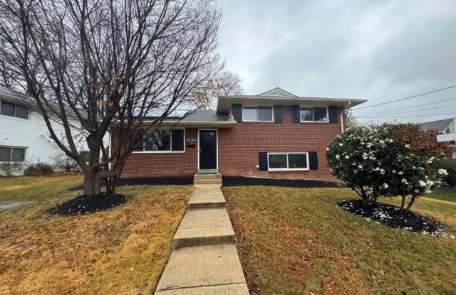 10309 CONOVER Drive photos photos 10309 CONOVER Drive photos photos