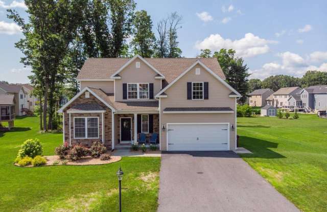 106 Balsam Way photos photos