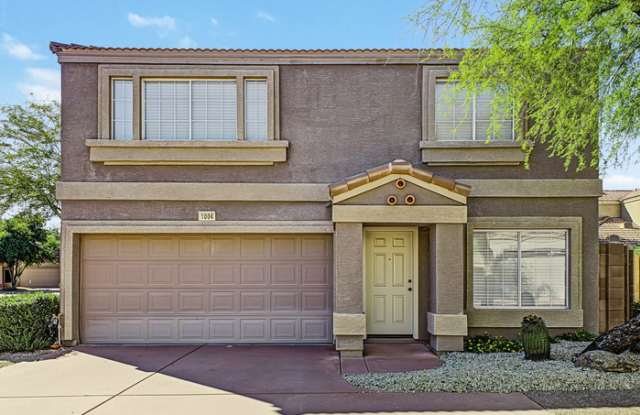 17606 North 17th Place Gallery 2