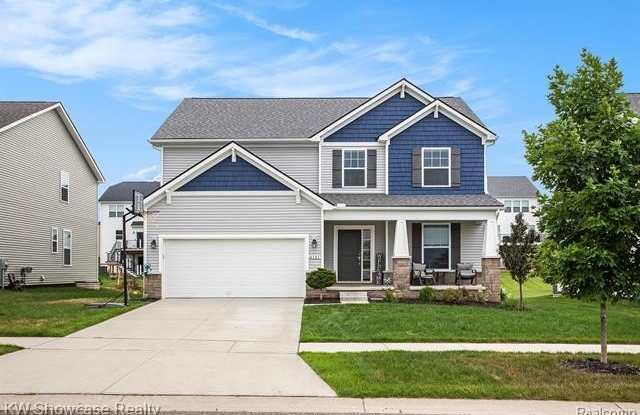 8341 Sharon Drive photos photos 8341 Sharon Drive photos photos