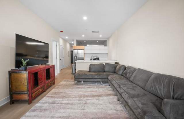 3924 North Lincoln Ave. photos photos