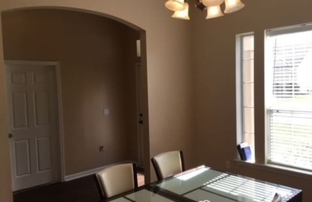 8397 Candlewood Cove Trl Gallery 4