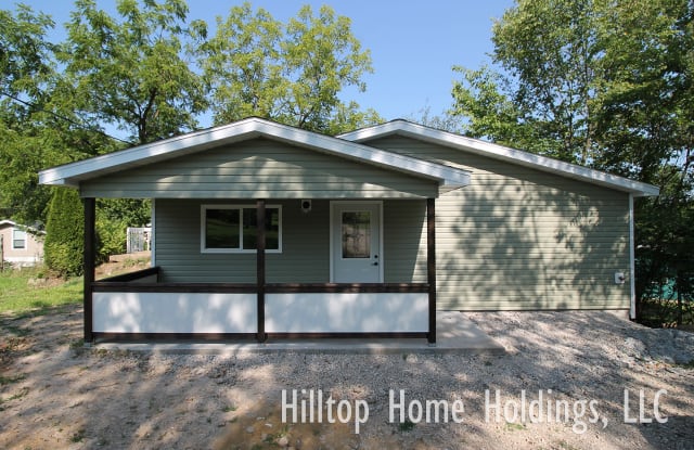 70 Hilltop Rd photos photos