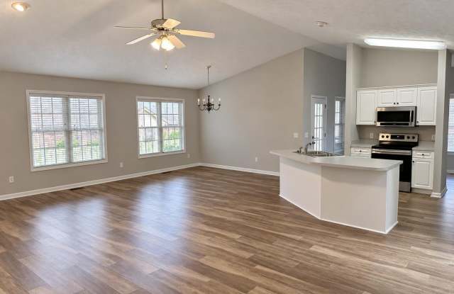 25 Fox Run Road Gallery 3