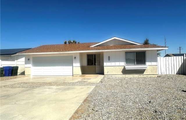 10918 Maya Street photos photos