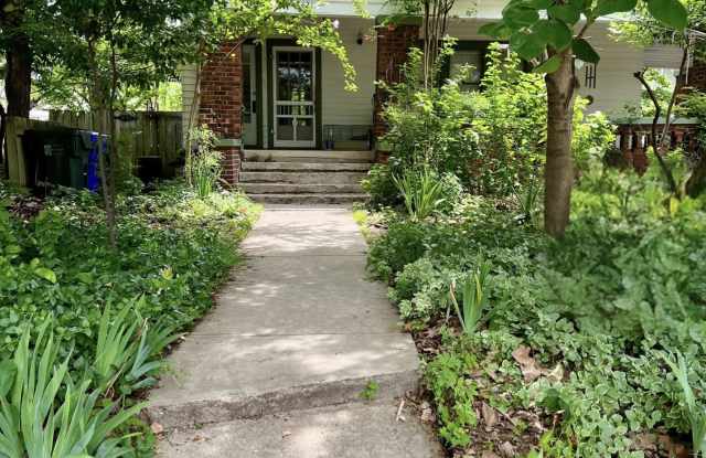 421 Park Drive - 4 photos photos 421 Park Drive - 4 photos photos