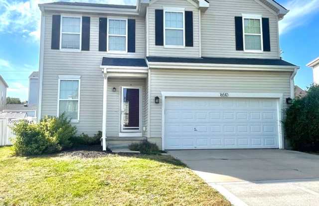 16510 Loop St, Omaha, NE 68136 photos photos