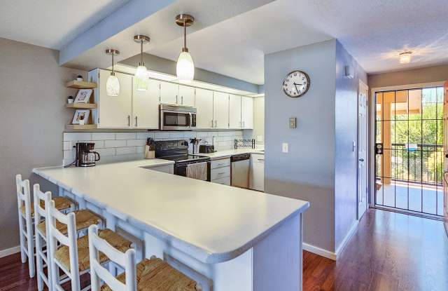3404 19th Avenue photos photos