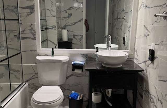 119 Glenview Lane photos photos