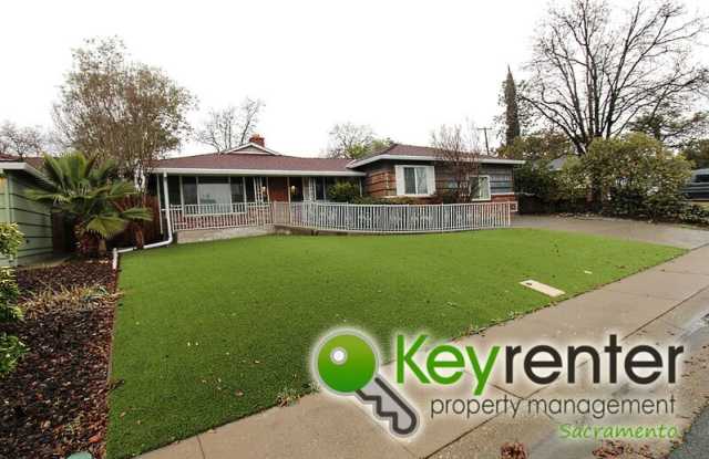 3429 Braeburn Street photos photos