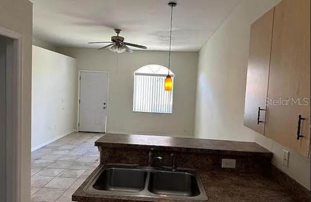 20201 Indian Creek Drive Gallery 3