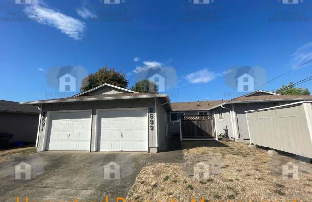 2691-2693 18th Ave SE photos photos